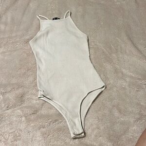 Ambiance Bodysuit